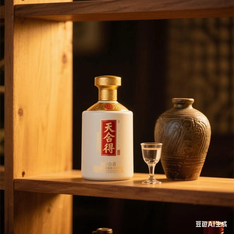 覆盆子酒模式养生酒定制开发工厂 #覆盆子酒 覆盆子酒模式养生