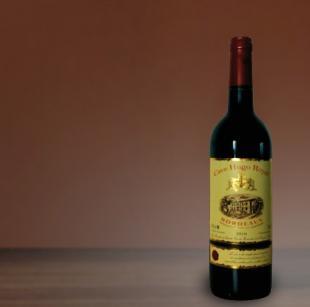 皇家雨果伯爵干红葡萄酒_食品.饮料_世界工厂网中国产品信息库