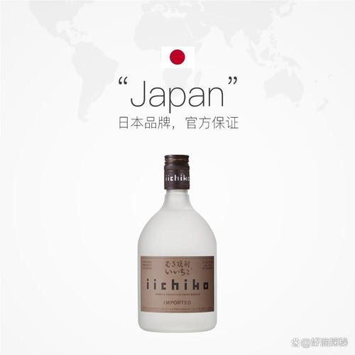 什么品牌烧酒档次好性价比高,推荐多样风味与独特体验
